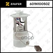 ������ � ����� � ������������ Zaufer ���. 601N10050Z 601N10050Z ����