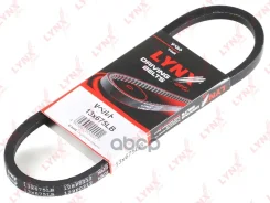 ������ �������� LYNXauto ���. 13X675LB 13X675LB LYNXauto 13X675LB ����