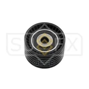 ����� �������� ����� ��� LADA Largus Sufix ���. FP2207 FP2207 Sufix FP2207 ����