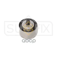 ����� ������������� ����� ��� Volga Siber/Sobol Sufix ���. FP2205 FP2205 Sufix FP2205 ����