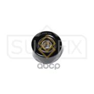 ����� �������� ���������� ����� Sufix ���. FP2204 FP2204 Sufix FP2204 ����