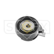 ����� �������� ����� ��� Sufix ���. FP2201 FP2201 Sufix FP2201 ����