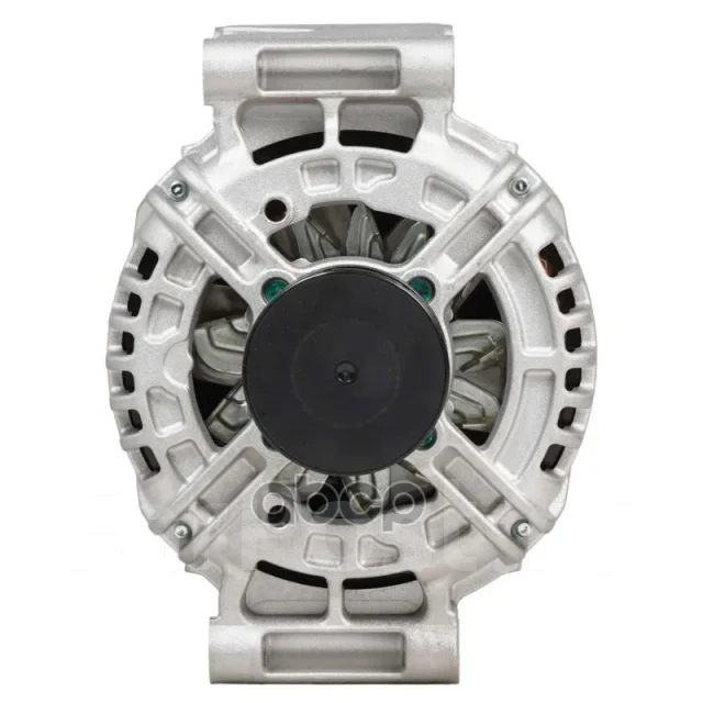 ��������� Startvolt ���. LG1580D LG1580D Startvolt LG1580D ����