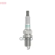����� ��������� ��������� Denso ���. SK20PRA8 SK20PRA8 ����