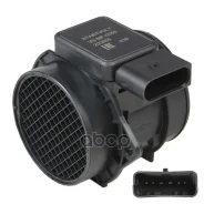 ������ ��������� ������� ������� ��� 406 ��������� Startvolt 20.3855-407282.000 Startvolt ���. VSMF0355 VSMF0355 ����