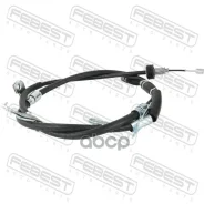 ���� ������� ������� ��� Febest ���. 22100A2LH 22100A2LH Febest 22100A2LH ����