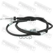 ���� ������� ������� ���� Febest ���. 22100A2RH 22100A2RH Febest 22100A2RH ����