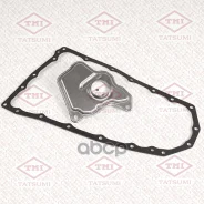 ������ ���� � ���������� Tatsumi ���. TBI1108 TBI1108 ����