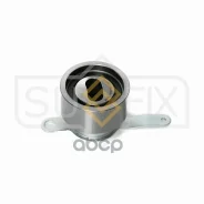����� �������� ����� ��� Sufix ���. FP2281 FP2281 Sufix FP2281 ����