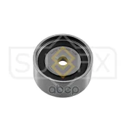 ����� �������� ����� ��� Sufix ���. FP2265 FP2265 Sufix FP2265 ����