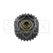 ����� �������� ����� ��� Sufix ���. FP2295 FP2295 Sufix FP2295 ����