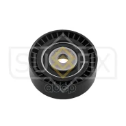 ����� �������� ��������� ������������ Sufix ���. FP2296 FP2296 Sufix FP2296 ����