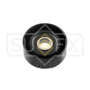 ����� �������� ���������� ����� Sufix ���. FP2285 FP2285 Sufix FP2285 ����