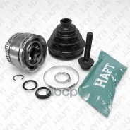 ���� �������� �������� ABS 45z VW Passat 1.8-1.9TD 96-00/1.6-2.0 00-05, Skoda Superb 1.8 02-08 HAFT ���. GA0444 GA0444 ����