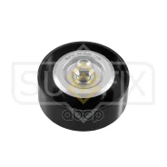 ����� �������� ���������� ����� Sufix ���. FP2226 FP2226 Sufix FP2226 ����