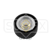 ����� �������� ���������� ����� Sufix ���. FP2234 FP2234 Sufix FP2234 ����