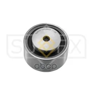 ����� �������� ����� ��� Sufix ���. FP2229 FP2229 Sufix FP2229 ����