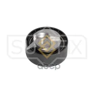 ����� �������� ����� ��� Sufix ���. FP2221 FP2221 Sufix FP2221 ����