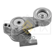 ���������� ����� ��������� ������������ Sufix ���. FP2256 FP2256 Sufix FP2256 ����