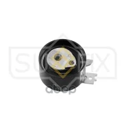 ����� �������� ����� ��� Sufix ���. FP2261 FP2261 Sufix FP2261 ����