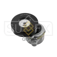 ���������� ����� ��������� ������������ Sufix ���. FP2248 FP2248 Sufix FP2248 ����