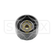 ����� �������� ����� ��� Sufix ���. FP2245 FP2245 Sufix FP2245 ����