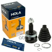 ���� �������� 30/25 ��. �����/������ HOLA ���. CV10-034 CV10034 ����