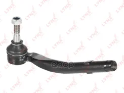 ���������� ������� ���� | ����� ���� | LYNXauto ���. C4043R C4043R LYNXauto C4043R ����