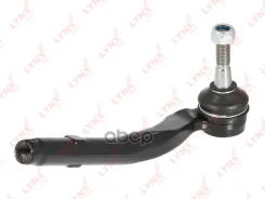 ���������� ������� ���� | ����� ��� | LYNXauto ���. C4043L C4043L LYNXauto C4043L ����