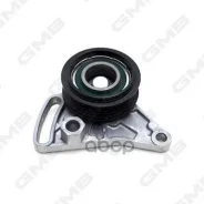 ����� �������� ���������� ����� GMB ���. GT60150 GT60150 GMB GT60150 ����