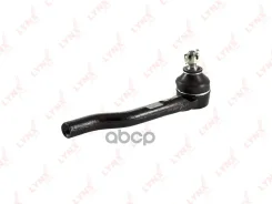 ���������� ������� ���� | ����� ���� | LYNXauto ���. C4048R C4048R LYNXauto C4048R ����