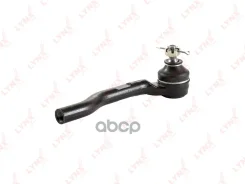 ���������� ������� ���� | ����� ��� | LYNXauto ���. C4048L C4048L LYNXauto C4048L ����