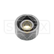 ����� �������� ����� ��� Sufix ���. FP2190 FP2190 Sufix FP2190 ����