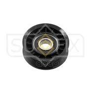 ����� �������� ��������� ������������ Sufix ���. FP2192 FP2192 Sufix FP2192 ����