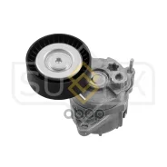 ���������� ����� ��������� ������������ Sufix ���. FP2195 FP2195 Sufix FP2195 ����