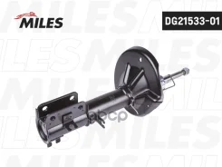 ����������� �������� ������ ������� Miles ���. DG2153301 DG2153301 Miles DG2153301 ����