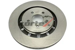 ���� ����. FORD Explorer 11- �����. (d352mm) KD0434 Kortex ���. KD0434 KD0434 ����