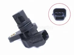 ������ ��������� ����������� Mitsubishi ASX 10-20 / Lancer 07-15 Sat ���. ST1865A066 ST1865A066 ����