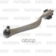 ����� �������� ������ Mercedes-BENZ: W220 99- Patron ���. PS5181R PS5181R ����