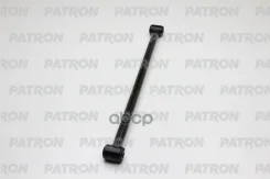 ����� Patron ���. PS5179 PS5179 Patron PS5179 ����