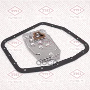 ������ ���� � ���������� Tatsumi TBI1062 Tatsumi ���. TBI1062 TBI1062 ����