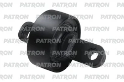 ������ Patron ���. PSE10546 PSE10546 ����