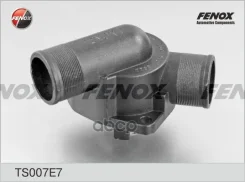 ��������� (+85�C) Fenox ���. TS007E7 TS007E7 Fenox TS007E7 ����