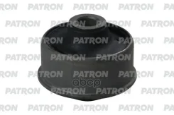 ������ Patron ���. PSE10570 PSE10570 ����