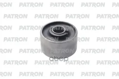 ������ Patron ���. PSE10572 PSE10572 ����