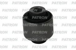 ����������� ������ ���� Patron ���. PSE10587 PSE10587 Patron PSE10587 ����