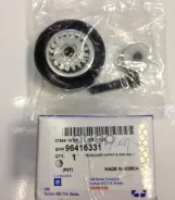 ����� ��� Chevrolet Spark General Motors ���. 96416331 96416331 GM 96416331 ����