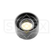 ����� �������� ����� ��� Sufix ���. FP2316 FP2316 Sufix FP2316 ����