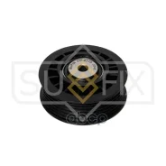 ����� �������� ��������� ������������ Sufix ���. FP2315 FP2315 Sufix FP2315 ����