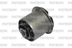 ������ Patron ���. PSE10139 PSE10139 ����